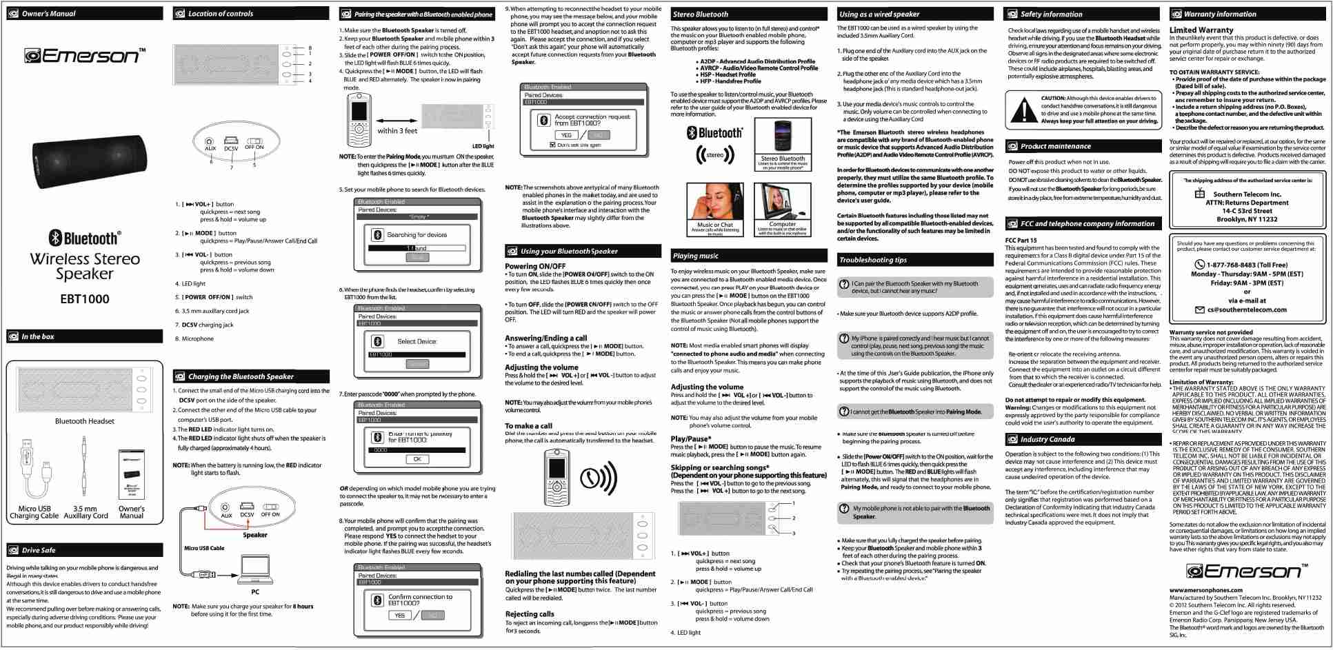EMERSON EBT1000-page_pdf